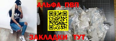 прущие грибы Кандалакша