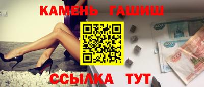 прущие грибы Кандалакша