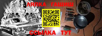 прущие грибы Кандалакша