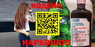 прущие грибы Кандалакша