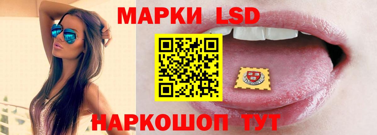 Лсд 25 экстази кислота  Вход с VPN  Курчалой 